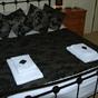 The Full English Guest House Whitby at Hotels Combined