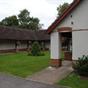 Broadlawns Guest House at Hotels Combined