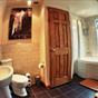 The Cottage At The Retreat Leek at Hotels Combined