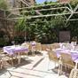 Capitol Hotel Jerusalem at Hotels Combined