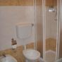 B&B Monreale at Hotels Combined