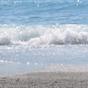 Case Vacanza Alegamare Nizza di Sicilia at Hotels Combined