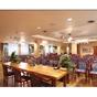 Svevo Hotel at Hotels Combined