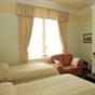 Crescent Guest House Newport (Wales) at Hotels Combined