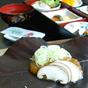 Minshuku Kuwataniya at Hotels Combined