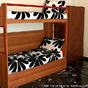 B&B Pompei Welcome at Hotels Combined