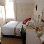 Storrbeck Guest House at Hotels Combined