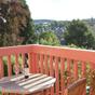Larkhall Burn Luxury Cottages Jedburgh at Hotels Combined