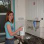 Harlow International Hostel at Hotels Combined