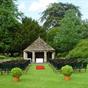 Stonehouse Court Hotel at Hotels Combined