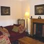 Garendon Park Hotel at Hotels Combined