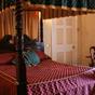 Bail House & Mews at Hotels Combined