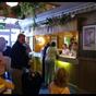Castle Hotel Merthyr Tydfil at Hotels Combined