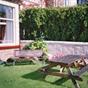Glenavon Guest House at Hotels Combined