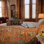 Royal Hotel Thurso at Hotels Combined