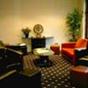 Grange Hotel Crawley at Hotels Combined