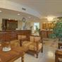 Michelangelo Hotel Sassuolo at Hotels Combined