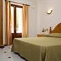 Ses Puntetes Hotel Santanyi at Hotels Combined
