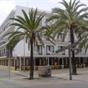 Hostal Gami at Hotels Combined