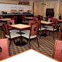 Comfort Inn Randolph at Hotels Combined