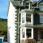 Craglands Guest House Keswick (England) at Hotels Combined
