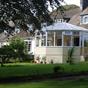 Down Ende Country House Looe at Hotels Combined