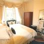 Britannia Guest House South Shields at Hotels Combined