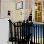 Valentine Guest House Weymouth at Hotels Combined