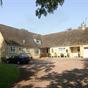 Aston House Bed and Breakfast Moreton-in-Marsh at Hotels Combined