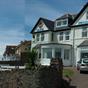 Hotel Penarvor Bude at Hotels Combined