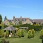 Crag House Bed and Breakfast Hexham at Hotels Combined