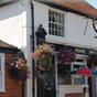 The Duke William Hotel Canterbury at Hotels Combined
