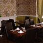 Cross Street Guesthouse Brighton & Hove at Hotels Combined