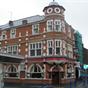 The Royal Hotel Sheerness at Hotels Combined