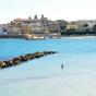 Rosa Antico Hotel Otranto at Hotels Combined