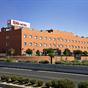 Hotel Ibis Madrid Arganda at Hotels Combined