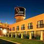 Mercure Hotel Mildura at Hotels Combined