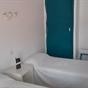 Hostal San Carlos LLoret Lloret de Mar at Hotels Combined
