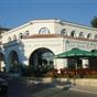 Irish Rover Hotel Balchik at Hotels Combined