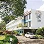 Sentrim Nairobi Boulevard Hotel at Hotels Combined