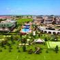 Novum Garden Side at Hotels Combined