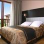 Hotel Felisa Spa Santillana del Mar at Hotels Combined