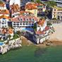 Hotel Albatroz Cascais