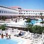 Hotel Globales Costa Tropical at Hotels Combined
