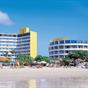 Marambaia Casino Hotel & Convention Balneario Camboriu