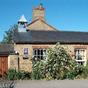 Old School Bed and Breakfast Ely at Hotels Combined