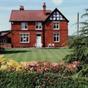 Goose Green Farm at Hotels Combined