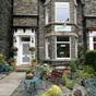 Ferndene Guest House Keswick (England) at Hotels Combined