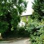 Bradridge Farm Bed & Breakfast Launceston at Hotels Combined