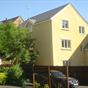 Hilly Orchard Apartments Stroud (England) at Hotels Combined